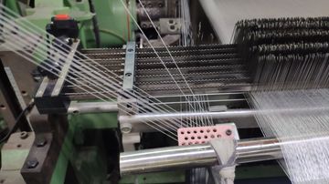 Factory facility photo 5