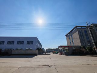 Factory facility photo 2