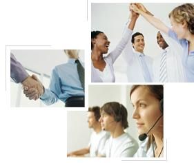 Factory and facilities of Shanghai Jia Hu Imp. &amp; Exp. Co., Ltd.