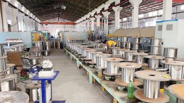 Factory facility photo 5