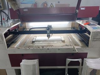 Factory facility photo 2