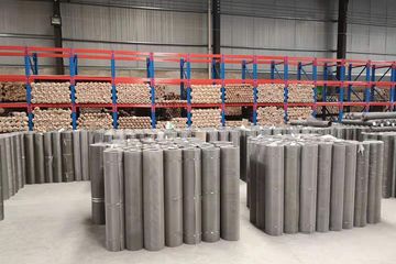 Factory facility photo 2