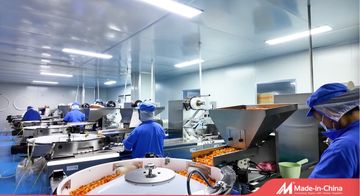 Factory facility photo 4
