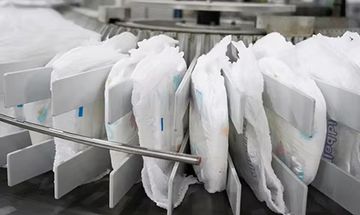 Factory facility photo 4
