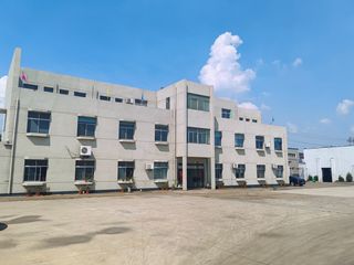 Factory facility photo 2