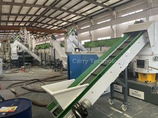 Factory facility photo 5