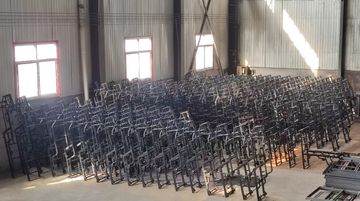 Factory facility photo 3