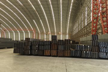 Factory facility photo 4
