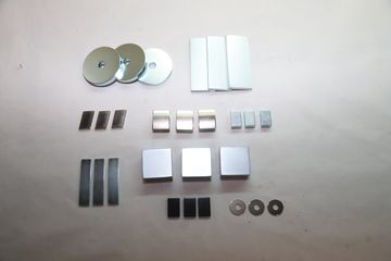 Factory facility photo 5