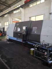 Factory facility photo 3
