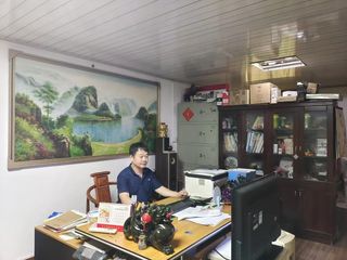 Factory facility photo 3