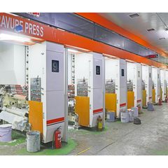 Factory facility photo 2
