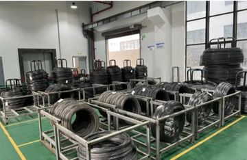 Factory facility photo 3