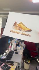 Factory and facilities of Yiwu Golden Trading Firm