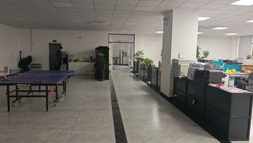 Factory facility photo 4