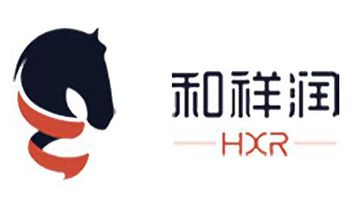 Factory and facilities of Guangzhou Hexiangrun Electronic Technology Co., Ltd
