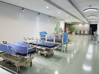 Factory facility photo 4