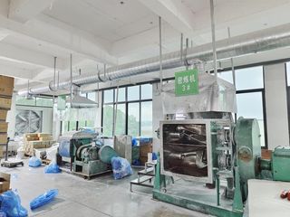 Factory facility photo 5