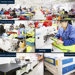 Factory facility photo 4