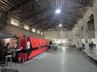 Factory facility photo 4