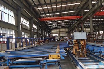 Factory facility photo 3