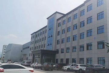 Factory facility photo 2