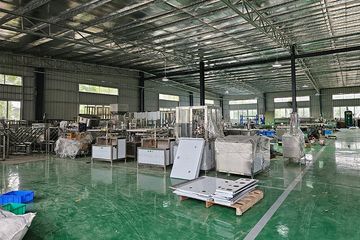 Factory facility photo 3