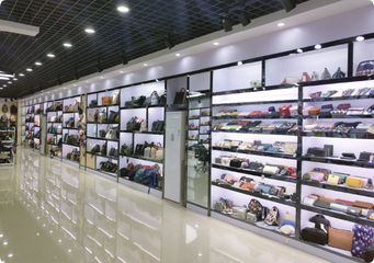 Factory facility photo 5