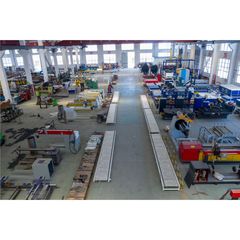 Factory facility photo 3