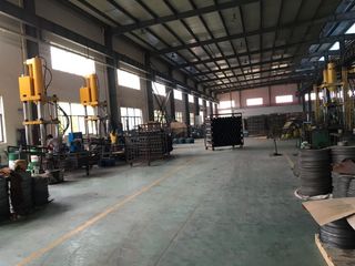 Factory facility photo 5