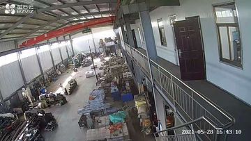Factory facility photo 3