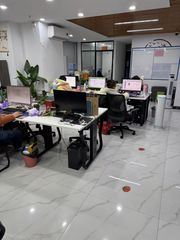 Factory facility photo 2