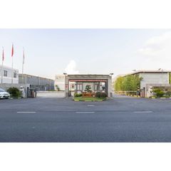 Factory facility photo 2