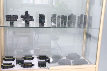 Factory facility photo 3