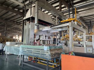 Factory facility photo 4