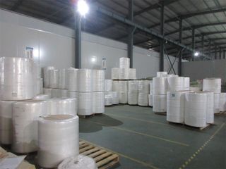 Factory facility photo 4