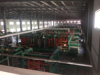 Factory facility photo 3