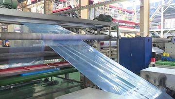 Factory facility photo 2