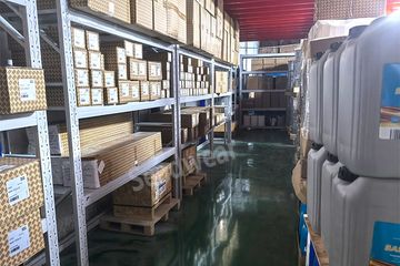 Factory facility photo 5