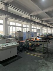 Factory facility photo 2