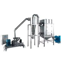 Factory facility photo 3