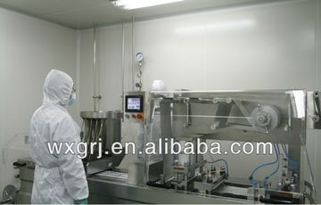 Factory facility photo 5