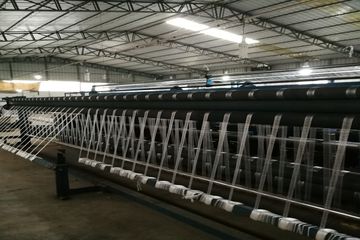Factory facility photo 4