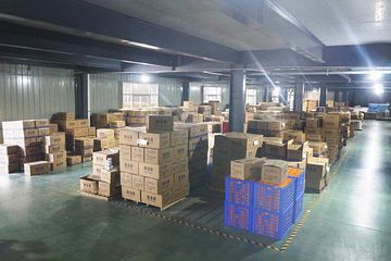 Factory facility photo 5