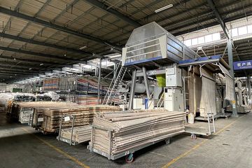 Factory facility photo 3