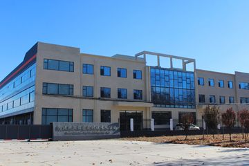 Factory facility photo 2