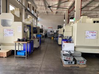 Factory facility photo 4