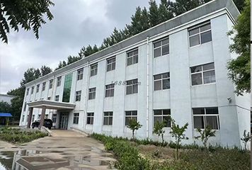 Factory facility photo 4
