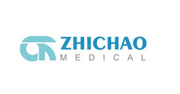 Factory and facilities of Tianjin Zhichao Medical Technology Co., Ltd