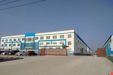 Factory facility photo 2